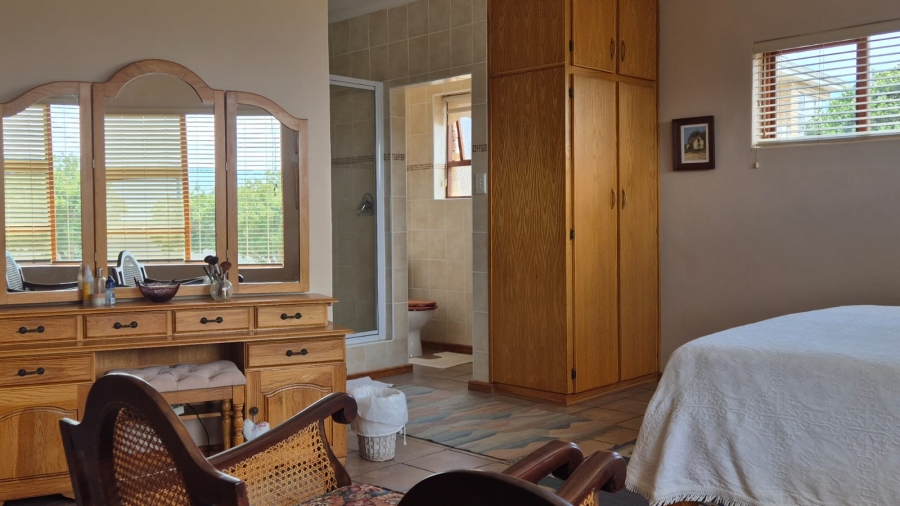 3 Bedroom Property for Sale in Stilbaai Wes Western Cape